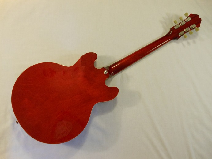 ES-339 PRO Picture 2